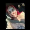 jessica_eb